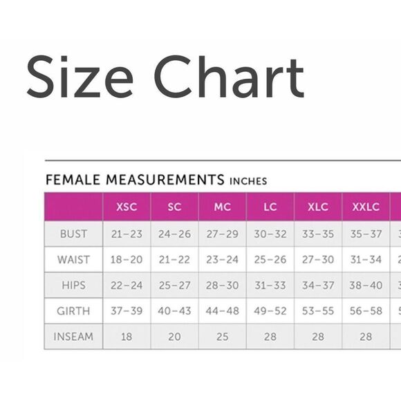 Revolution Dance Costume Tea for Two Embroidered Sequin Leotard Child's LARGE - Picture 6 of 10